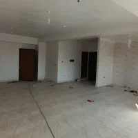 آپارتمان نوساز /کلیدنخورده/ شهرک اندیشه|فروش آپارتمان|میانه, |دیوار