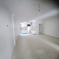 آپارتمان۴۹متری/همکف/تک واحدی
