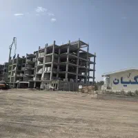 امتیاز-آپارتمان-در-زعفرانیه
