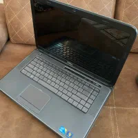 لپ تاپ دل xps لب تاپ dell