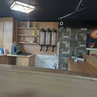 اجاره مغازه۷۵متری|اجارهٔ مغازه و غرفه|تهران, جیحون|دیوار