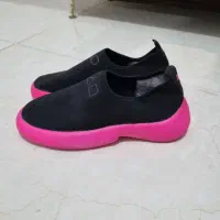 کفش مرکب وصندل