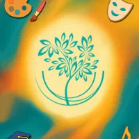 دیپلم رسمی آموزش و پرورش