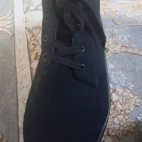 کفش مردانه سایز ۴۳|کیف، کفش، کمربند|قرچک, شهرک طلائیه|دیوار