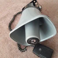 بلندگو|سیستم صوتی خانگی|تهران, شمشیری|دیوار