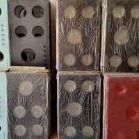 تعمیرات تخصصی اجاق گاز رومیزی