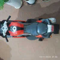 موةو ر شارژی بچه گانه|اسباببازی بچه|زارچ, |دیوار