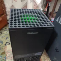 Xbox series x|کنسول، بازی ویدئویی و آنلاین|سمنان, |دیوار