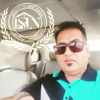 طراحی/ دکوراسیون داخلی ساختمان/تاسیسات/لوله کشی و.