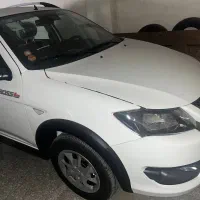 کوییک ۱۴۰۴|خودرو سواری و وانت|کرج, کوی مدرس|دیوار