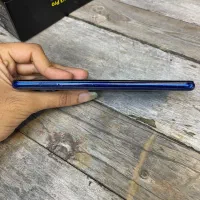 Poco x 3 pro|موبایل|بوشهر, |دیوار