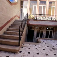 ویلایی100متری