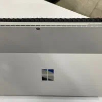 سرفیس لپ تاپ پرو ۷