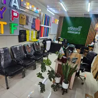 استخدام طراح فتوشاپ و کورل