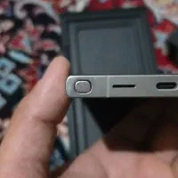 سامسونگ Galaxy S24 Ultra با حافظهٔ ۲۵۶ گیگابایت|موبایل|زابل, |دیوار