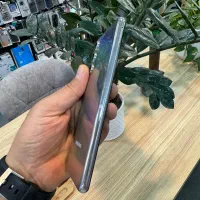 سامسونگ F54 256G اینترنت 5G اقساطی|موبایل|کرج, عظیمیه|دیوار