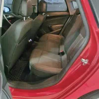 اپل آسترا ۲۰۱۴ سدان آلمانی|خودرو سواری و وانت|تهران, قیطریه|دیوار