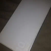 پاور بانک هوشمند رم و فلش خور|لوازم جانبی موبایل و تبلت|کرج, کمالشهر|دیوار