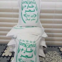 برنج طارم فجر قیمت مناسب
