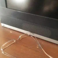 خط تلفن ثابت