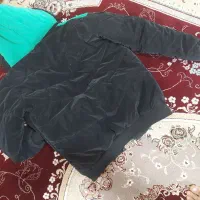 کاپشن پسرانه|لباس|جوانرود, |دیوار