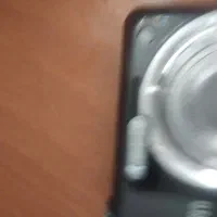 فروش یکعدد دوربین عکاسی وفیلم برداری سامسونگ کوچک