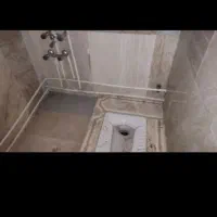 خانه70متری ارزان جهت سرمایه گذاری قولنامه ایی|فروش خانه و ویلا|لاهیجان, بازکیاگوراب|دیوار