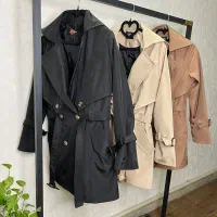 لباس قیمت مناسب