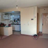 خانه 71 متری فارسان|فروش آپارتمان|مسجد سلیمان, |دیوار