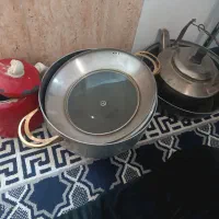 قابلمه