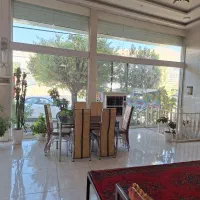 کمک آشپز جهت کار در رستوران