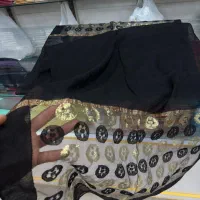 شال و روسری|لباس|کوهدشت, |دیوار