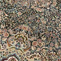 فرش|فرش|پردیس, فاز ۳|دیوار