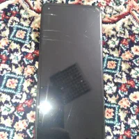 گوشی a21s|موبایل|گلبهار, شهر جدید گلبهار|دیوار