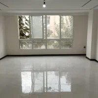 ۱۱۰متر جنت آباد نوساز کلید نخورد تکواحدی