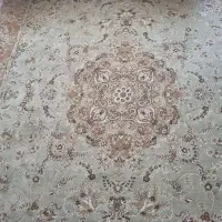 فرش‌ماشینی رادین