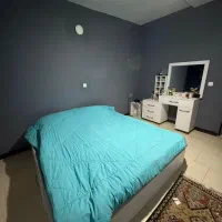 واحد ۱۰۰متری مجتمع مپنا
