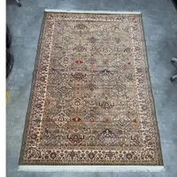 رویداد فرش