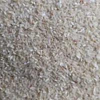 نیم دانه فجر|خوردنی و آشامیدنی|خان ببین, |دیوار