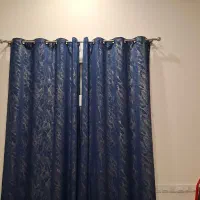 پرده