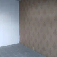 اتاق کرایه جهت دفتر کار|اجارهٔ دفتر کار، اتاق اداری، مطب|خرم‌آباد, |دیوار