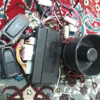دوذگیر