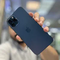 یه فرصت خاص که زود تموم میشه
