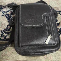 کیف رو دوشی اسپرت