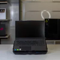 لپتاپ Lenovo ideaPad 5 با پردازنده نسل 11 i3