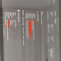 سورفیس مایکروسافت ۱۲ اینچ|رایانه همراه|اصفهان, طامه|دیوار