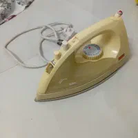 اتو قدیمی.اتو|اتو و لوازم اتو|مشهد, چهارچشمه|دیوار