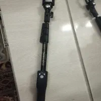 منوپاد بلوتوثی