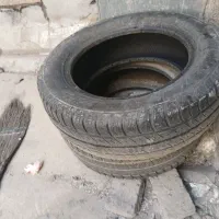 لاستیک استوک