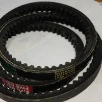 لوازم ژاپنی نیسان|قطعات یدکی و لوازم جانبی|تالش, هشتپر|دیوار